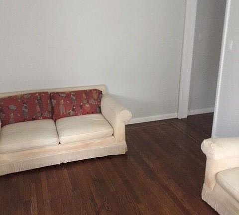 2nd image of 76 Grant Ave APT 1