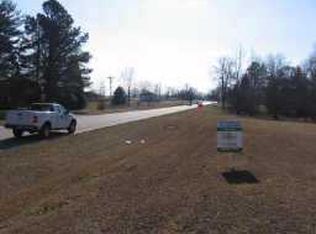 5226 McEver Rd, Oakwood, GA 30566