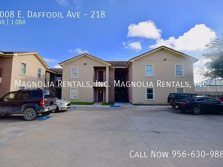 1008 E Daffodil Ave #218 — Photo 2