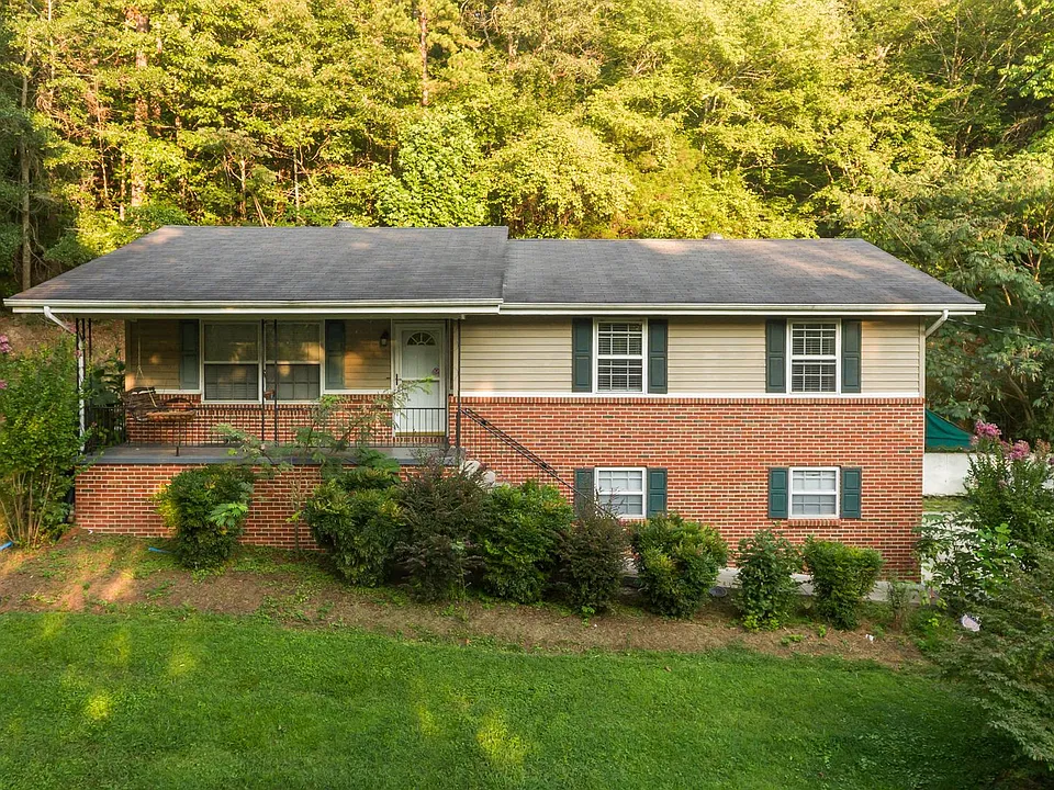 148 Old Chattanooga Ln