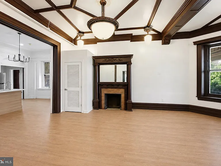 6012 Ridge Ave #1 — Photo 6