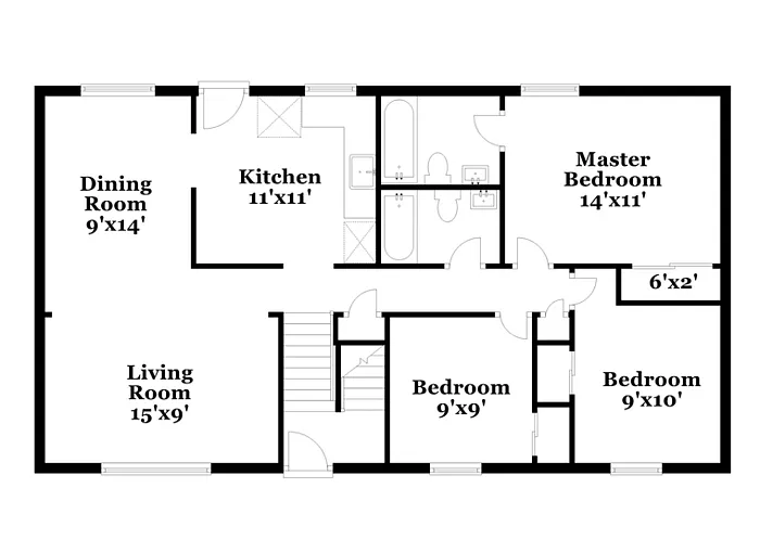 Property photo 2
