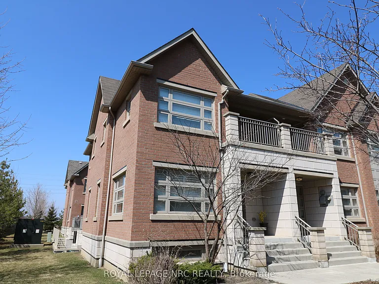 2460 Prince Michael Dr #45 — Photo 2