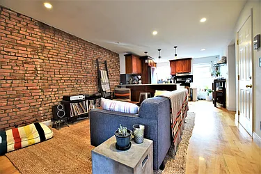 Rented by Brownstone Real Estate