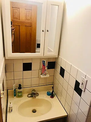 Rented by Yoo Dotan, LREB | media 18