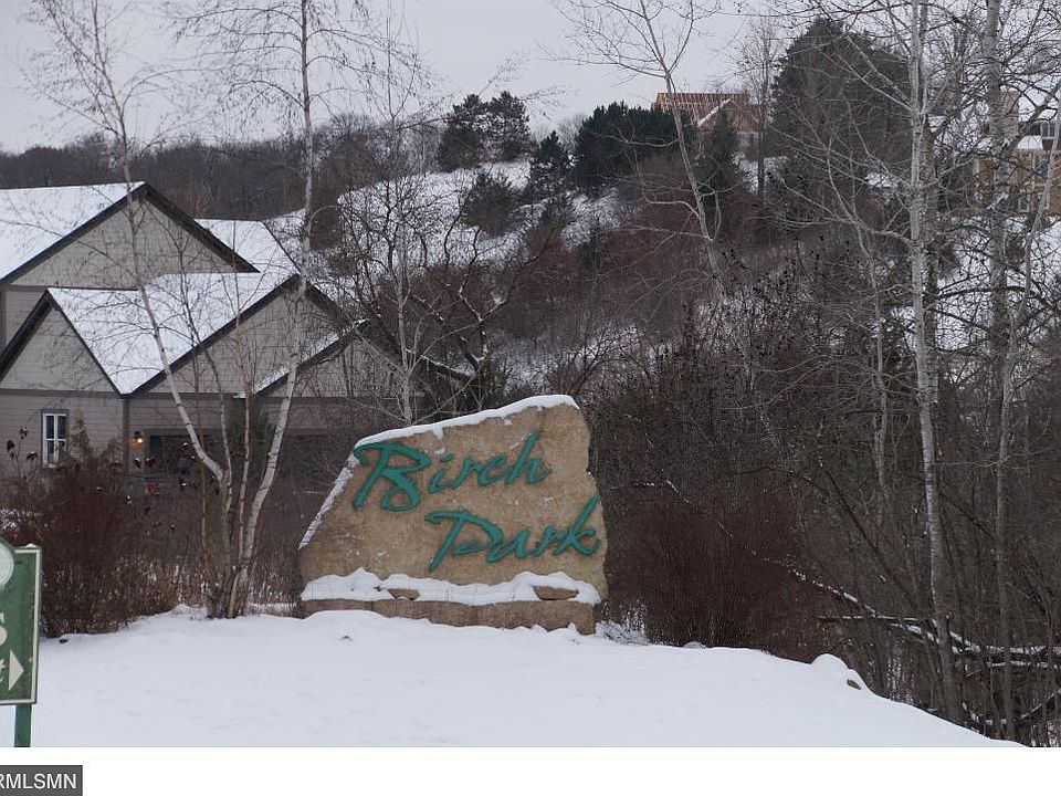 1st image of 1362 Birch Park Cir