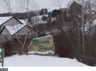 1362 Birch Park Cir, Houlton, WI 54082