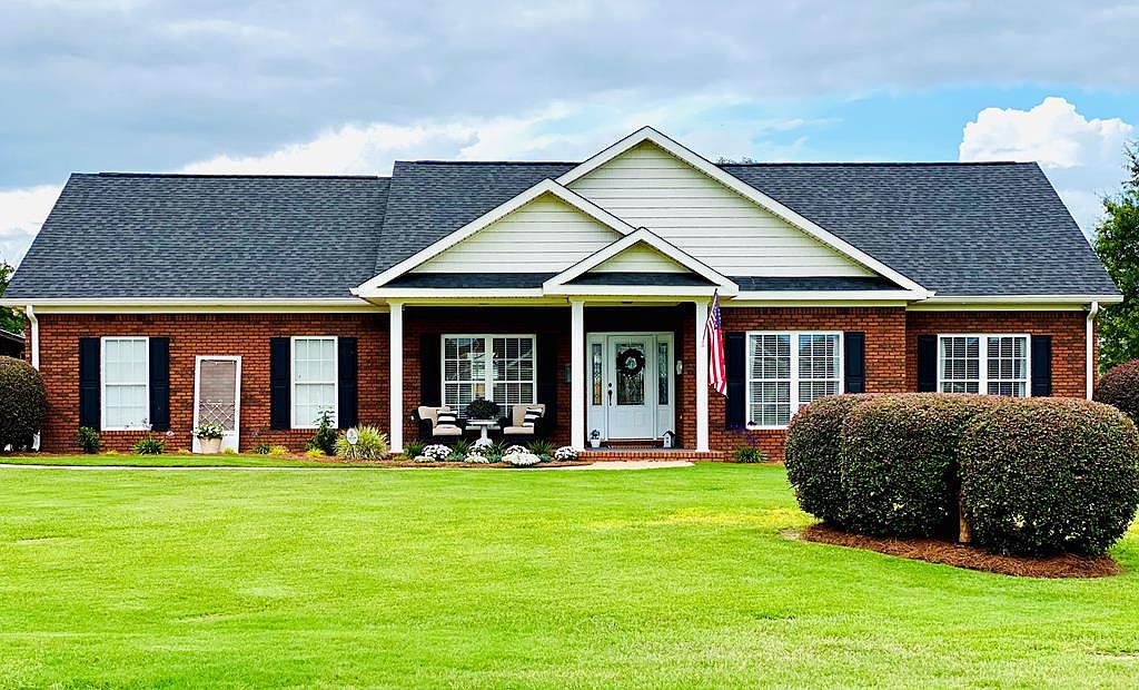 769 Strickland Rd, Headland, AL 36345 | Zillow