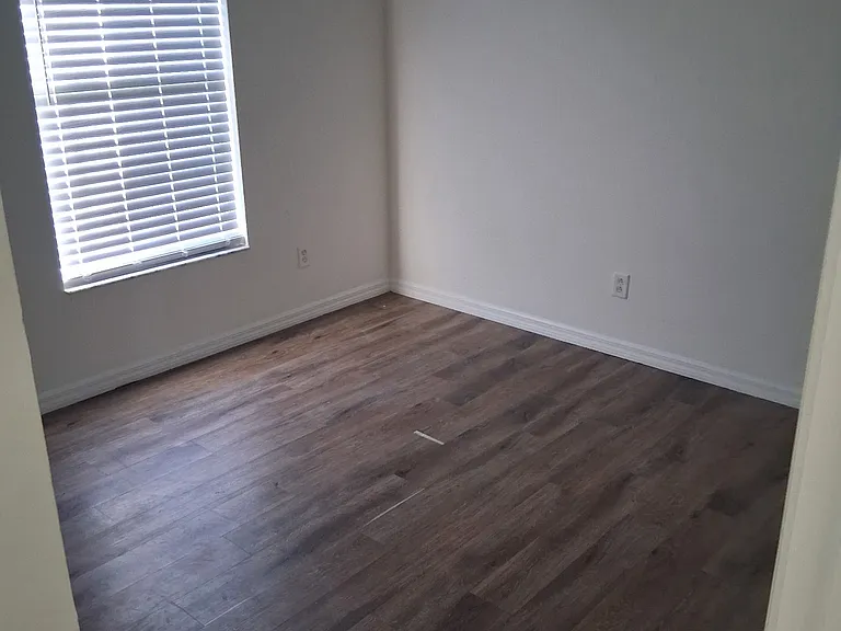 8462 Trillium Rd — Photo 11