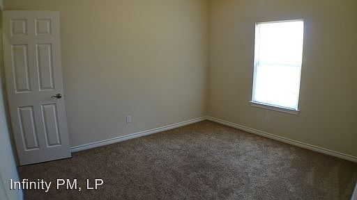 5th image of 5513 Dolores Pl