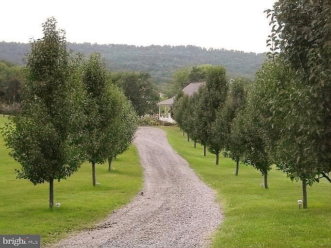 38513 Stevens Rd, Lovettsville, VA 20180 Zillow