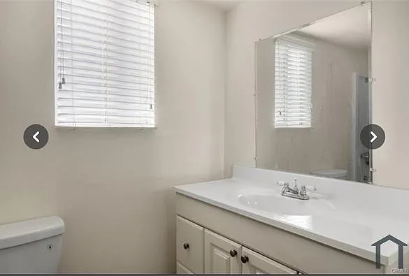 40468 Acacia Ave — Photo 7