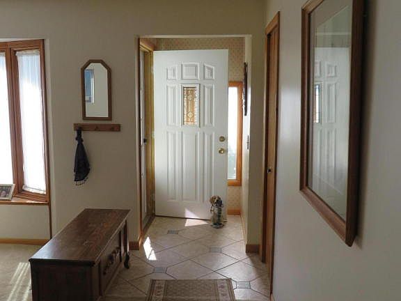 5th image of 5101 Creekview Dr SE