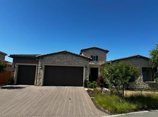 18675 Corte Arcangel, Morgan Hill, CA