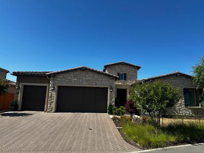 18675 Corte Arcangel, Morgan Hill, CA, 95037
