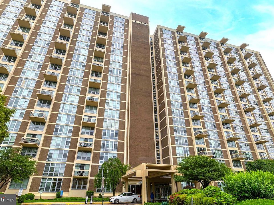 1st image of 3600 Conshohocken Ave APT 513