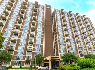 3600 Conshohocken Ave APT 513, Philadelphia, PA 19131