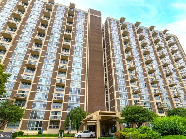 3600 Conshohocken Ave APT 513, Philadelphia, PA 19131