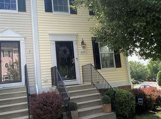 4719 Longhill Ln, Raleigh, NC 27612