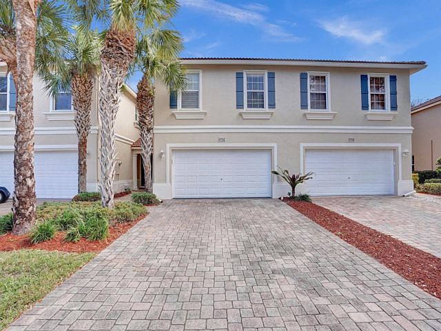 1st image of 4706 Cohune Palm Ct