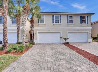 4706 Cohune Palm Ct, Greenacres, FL 33463