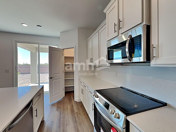 3rd image of 6300 W Calle Bilboa