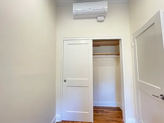 Rented by Silver Line Realty Group NY LLC | media 4