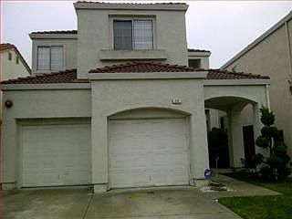 1st image of 232 Cerro Dr