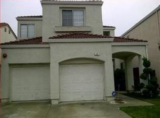 232 Cerro Dr, Daly City, CA 94015
