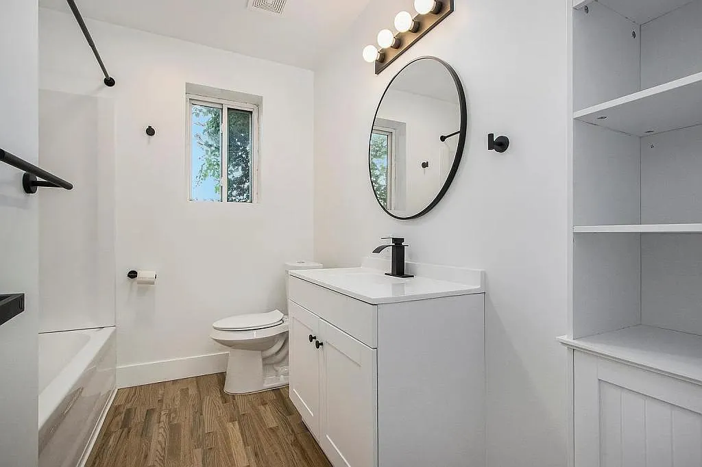 2416 Texel Dr, apt 1 — Photo 3