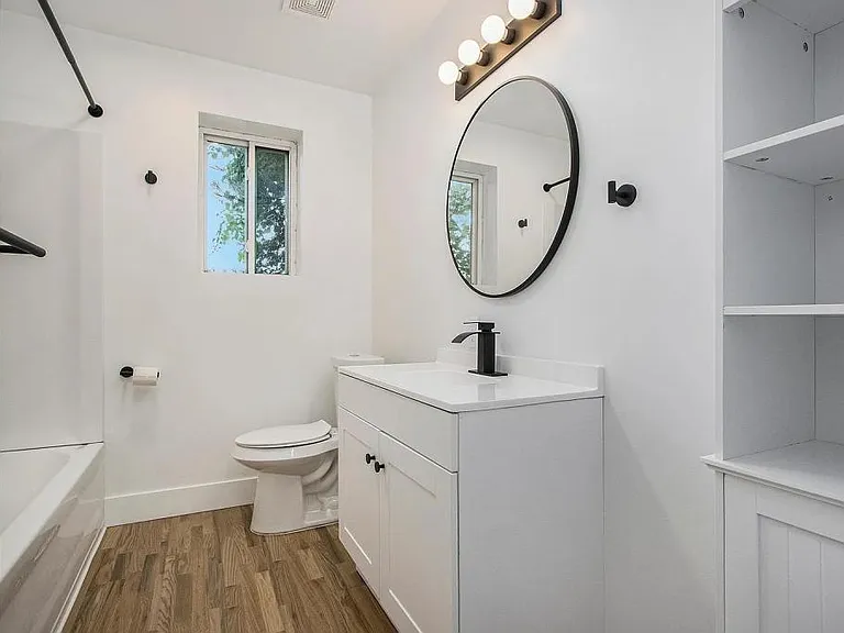 2416 Texel Dr N #3 — Photo 5
