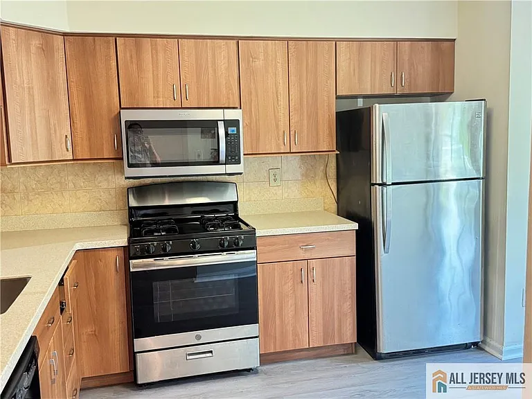 3606 Cricket Cir #3606 — Photo 5