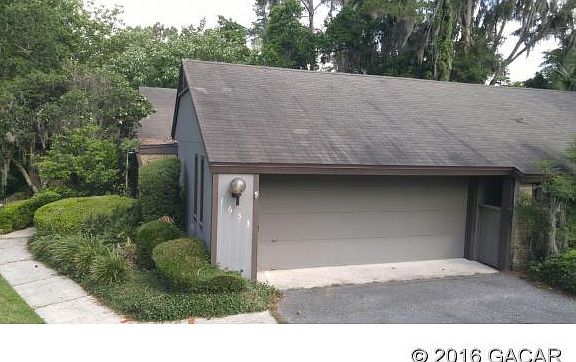 2nd image of 1653 NW 19th Cir