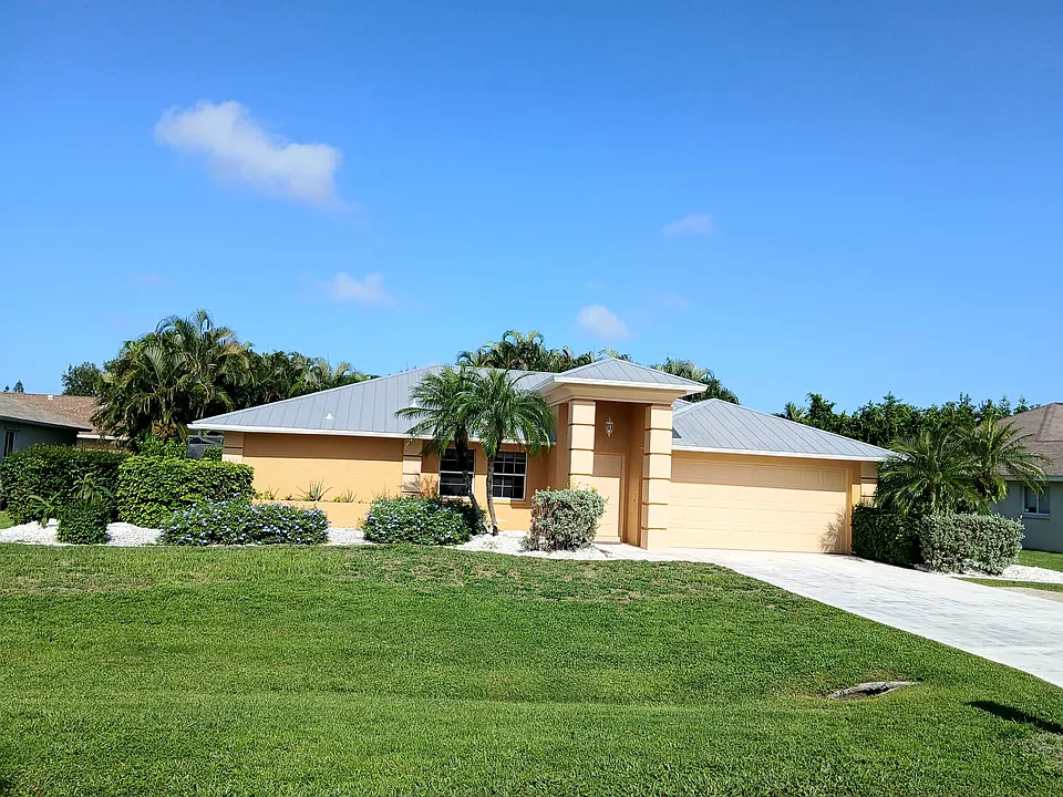 17220 Trappers Dr