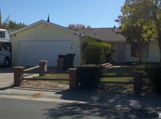 4055 Andedon Cir, Sacramento, CA 95826