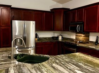 17648 Cinquez Park Rd W #W, Jupiter, FL 33458