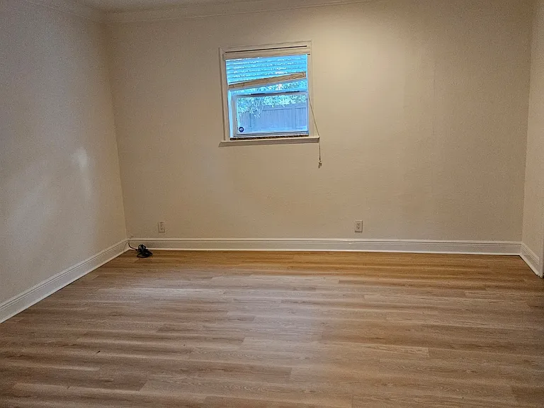 2714 W Palmetto St — Photo 10