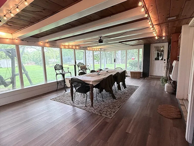 8917 Slagle Rd — Photo 33