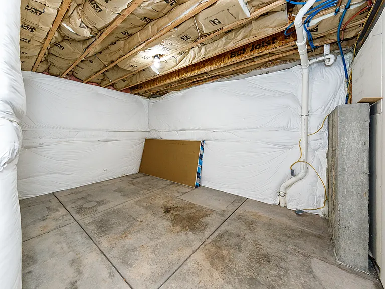 9944 Paonia Park Pl — Photo 43