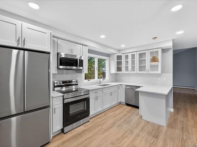 103 Maple Avenue, Port Jefferson Station, NY, 11776