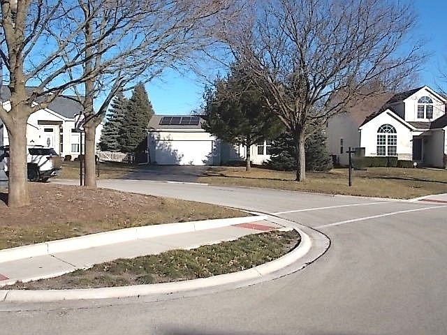 2nd image of 57 Olde English Dr