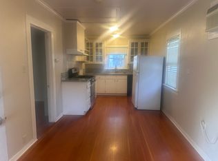 508.5 F St, Davis, CA 95616