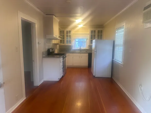 508.5 F St, Davis, CA 95616