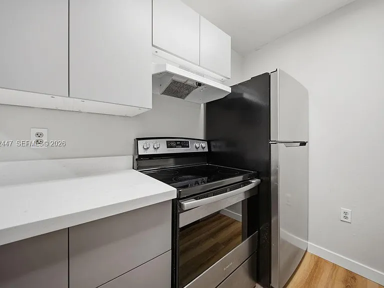 15560 SW 104th Ter #6110 — Photo 4