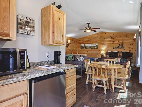 33rd image of this home