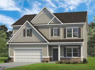 181 Roxeywood Way, Winder, GA 30680