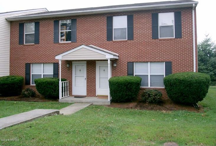 1st image of 331 Pheasant Run Ct