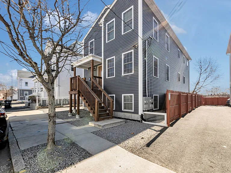 65 Marietta St #2 — Photo 15