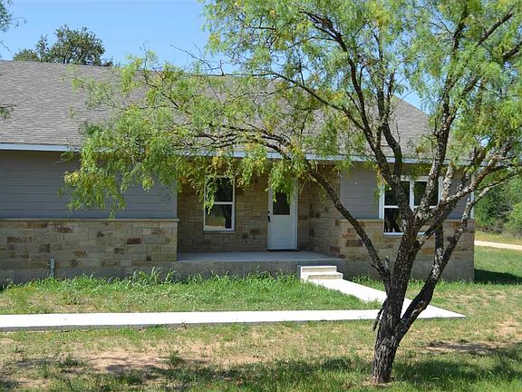 4th image of 153 W Cottonwood Dr