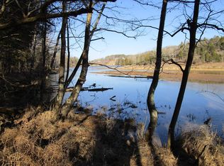 Red Wing Rd, Brandenburg, KY 40108